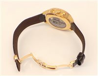 Orologio Tissot Uomo Chemin Des Tourelles in Acciaio T0994273603800 - T0994273603800